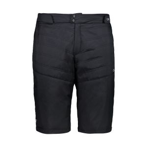 Prezzi Cmp pantaloni  unlimitech primaloft