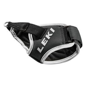 Prezzi Leki ricambio trigger  frame strap