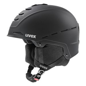 Prezzi Uvex casco sci  legend 2.0