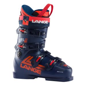 Prezzi Lange scarponi sci  rs 110 mv Inverno 2024