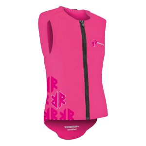 Prezzi Komperdell gilet con protezioni  air vest