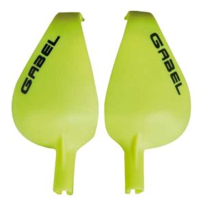 Prezzi Gabel paramani  jr