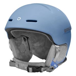 Prezzi Briko casco sci  blenda