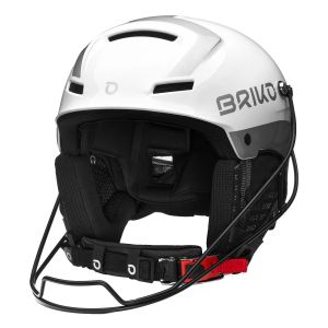 Prezzi Briko casco da sci  slalom epp