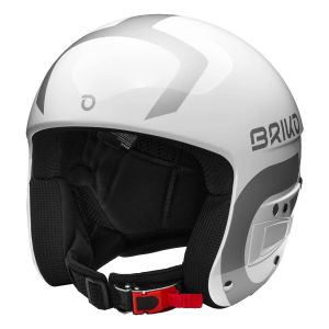 Prezzi Briko casco sci  vulcano  fis 6.8 epp