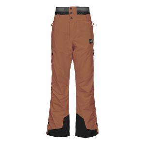 Prezzi Picture pantaloni freeride  object pt