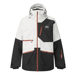 Prezzi Picture giacca freeride  stone