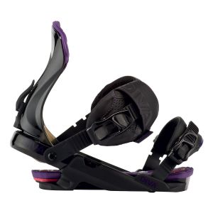 Prezzi Rossignol attacchi snow  diva