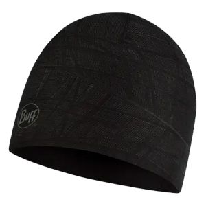 Prezzi Buff berretto  reversible ecostretch embers black