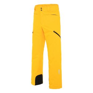 Prezzi Colmar pantalone da sci imbottiti