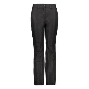 Prezzi Cmp pantalone da sci  clima protect