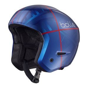 Prezzi Bolle casco sci bollÃ© medalist pure