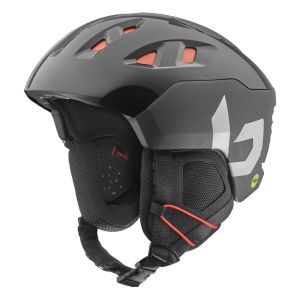 Prezzi Bolle casco sci bollÃ© ryft evo mips