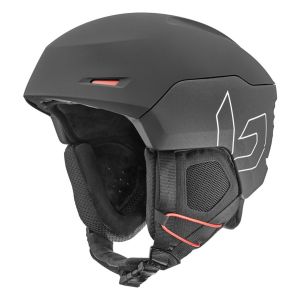 Prezzi Bolle casco sci bollÃ© ryft pure