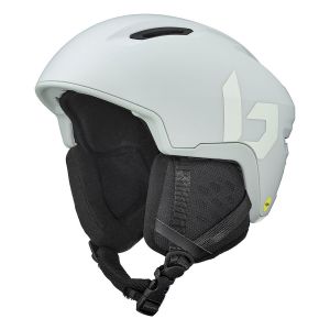 Prezzi Bolle casco sci bollÃ© atmos mips