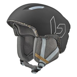 Prezzi Bolle casco sci bollÃ© eco atmos