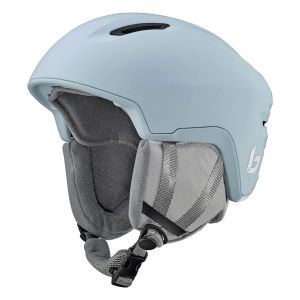 Prezzi Bolle casco sci bollÃ© atmos pure