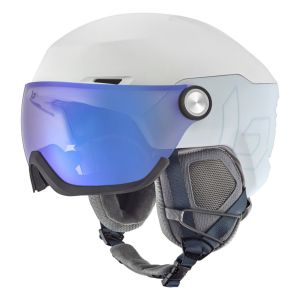 Prezzi Bolle casco sci bollÃ© v-ryft pure