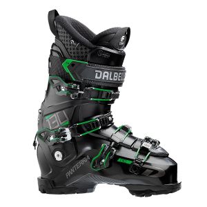 Prezzi Dalbello scarponi sci  panterra 130 if
