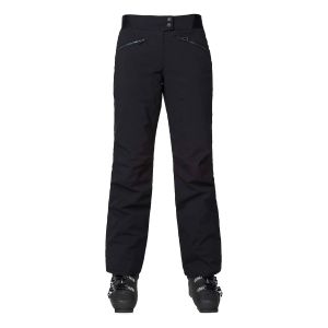 Prezzi Rossignol pantalone da sci  classique