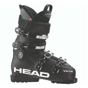 Prezzi Head scarponi sci  vector evo xp Inverno 2024