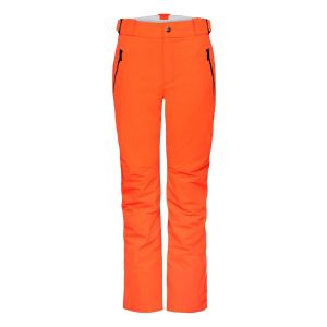 Prezzi Toni sailer pantalone da sci  william