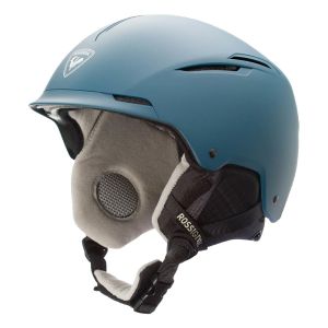 Prezzi Rossignol casco da sci  templar impacts