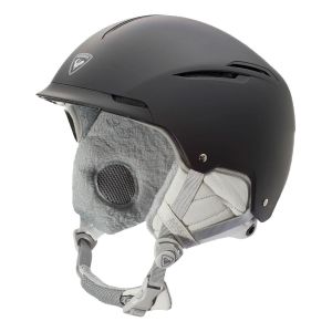 Prezzi Rossignol casco da sci  templar impacts