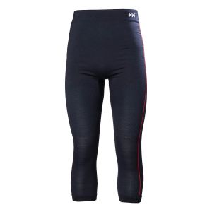 Prezzi Helly hansen calzamaglia  h1 pro lifa merino 3/4