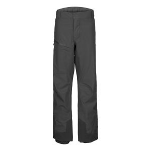 Prezzi Picture pantalone freeride  eron