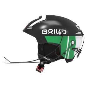 Prezzi Briko casco sci  slalom epp