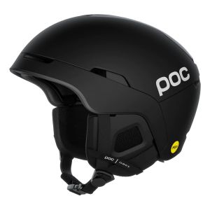 Prezzi Poc casco da sci obex mips