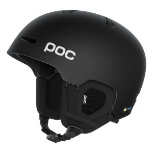 Prezzi Poc casco da sci  fornix mips