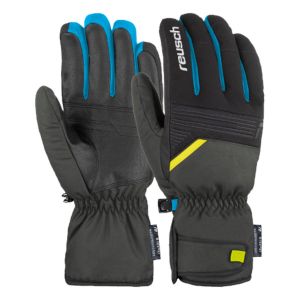 Prezzi Reusch guanti sci  bradley r-tex xt