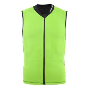 Prezzi Dainese gilet con protezioni  scarabeo vest