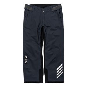 Prezzi Phenix pantalone sci  blizzard