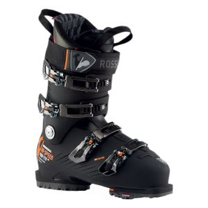 Prezzi Rossignol scarponi sci  hi-speed pro 110 mv gw Inverno 2024