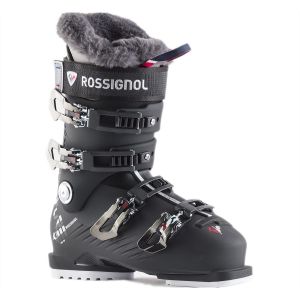 Prezzi Rossignol scarponi sci  pure pro 80