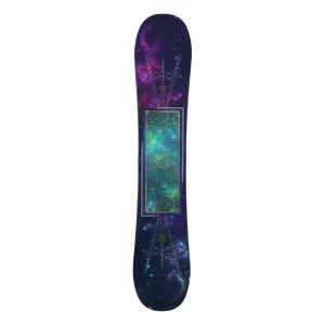 Prezzi Rossignol snowboard  meraki