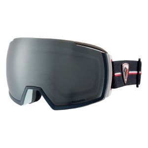 Prezzi Rossignol maschera sci  magne\'lens