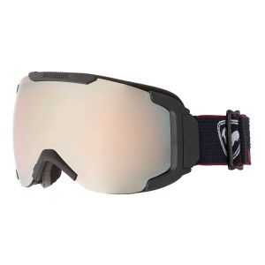 Prezzi Rossignol maschera sci  maverick sonar