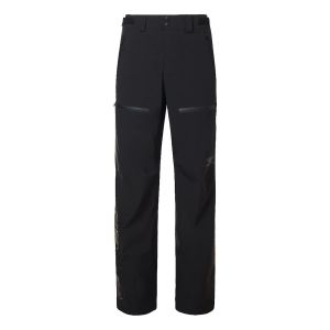 Prezzi Oakley pantalone  tnp lined