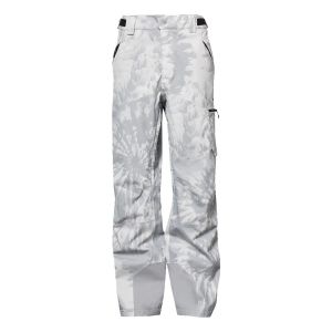 Prezzi Oakley pantalone  tc earth