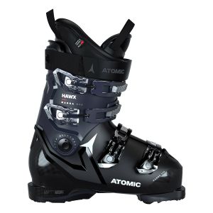_PREMANUFACTURE_PRICE Atomic scarponi sci  hawx magna 110 gw