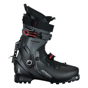 Prezzi Atomic scarponi alpinismo  backland sport