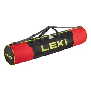 Prezzi Leki sacca porta bastoni  pole bag