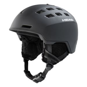 Prezzi Head casco sci  rev