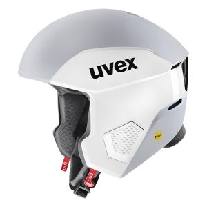 Prezzi Uvex casco sci  invictus mips