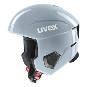 Prezzi Uvex casco sci  invictus