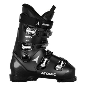 Prezzi Atomic scarponi sci  hawx prime w Inverno 2025